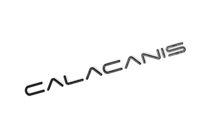 Logo Design by Mehedi Hasan ™ for DesignCrowd LLC | Design #11344976