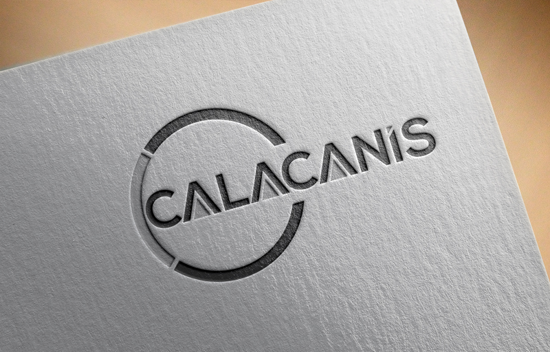 Logo Design by Mehedi Hasan ™ for DesignCrowd LLC | Design #11344977