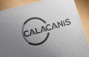 Logo Design by Mehedi Hasan ™ for DesignCrowd LLC | Design: #11344977