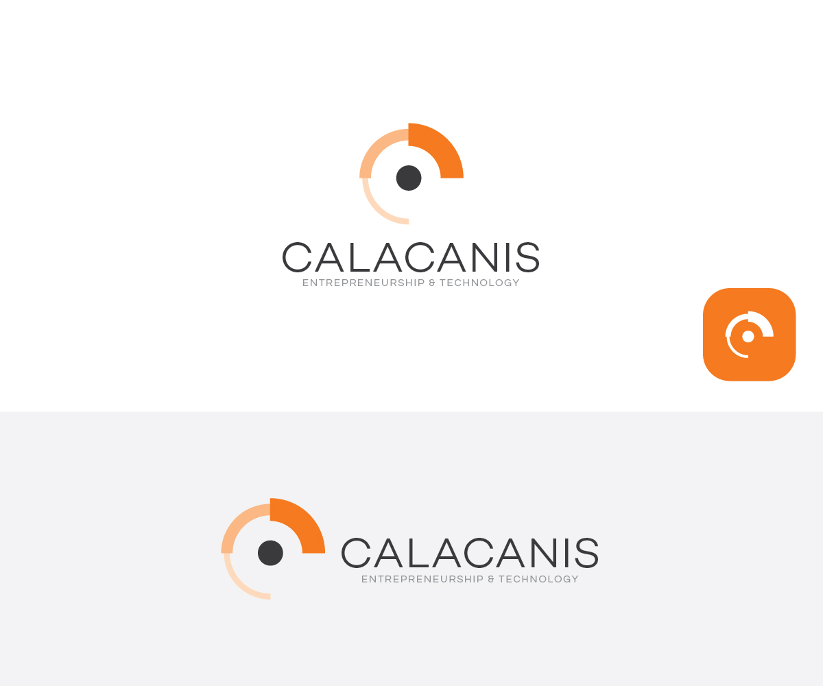 Logo Design by nandkumar for DesignCrowd LLC | Design #11383114