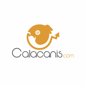Diseño de Logo por Gary para DesignCrowd LLC | Diseño: #11409231