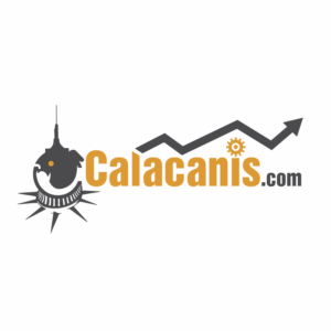 Diseño de Logo por Gary para DesignCrowd LLC | Diseño: #11409242