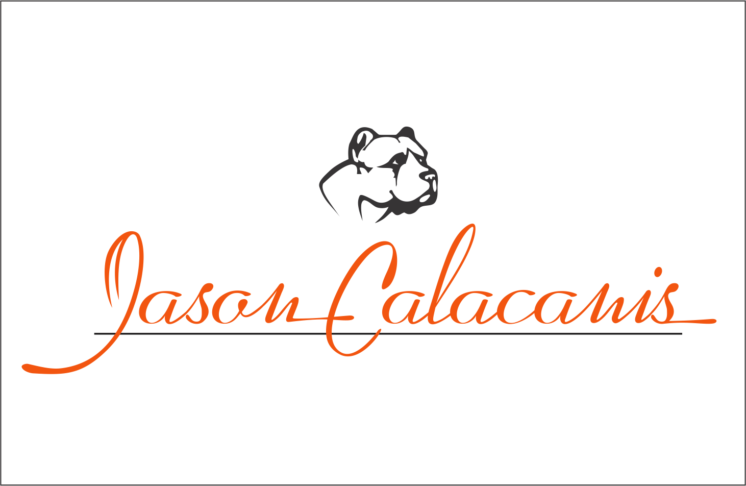 Logo Design by fespinosan for DesignCrowd LLC | Design #11356065