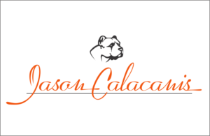 Logo Design by fespi for DesignCrowd LLC | Design: #11356065