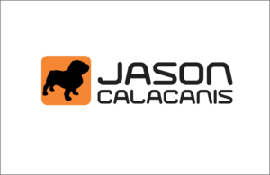 Design de Logo par fespi pour DesignCrowd LLC | Design : #11407941