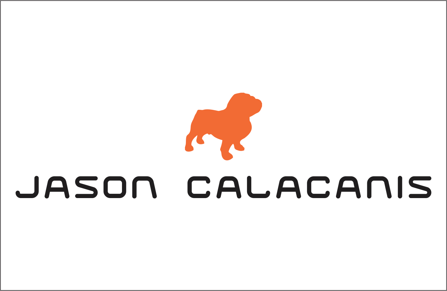 Logo-Design von fespinosan für DesignCrowd LLC | Design #11415956