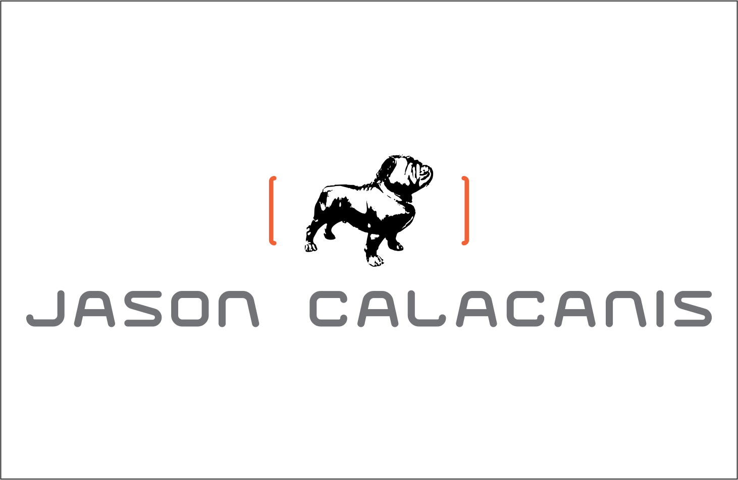 Diseño de Logo por fespinosan para DesignCrowd LLC | Diseño #11418707