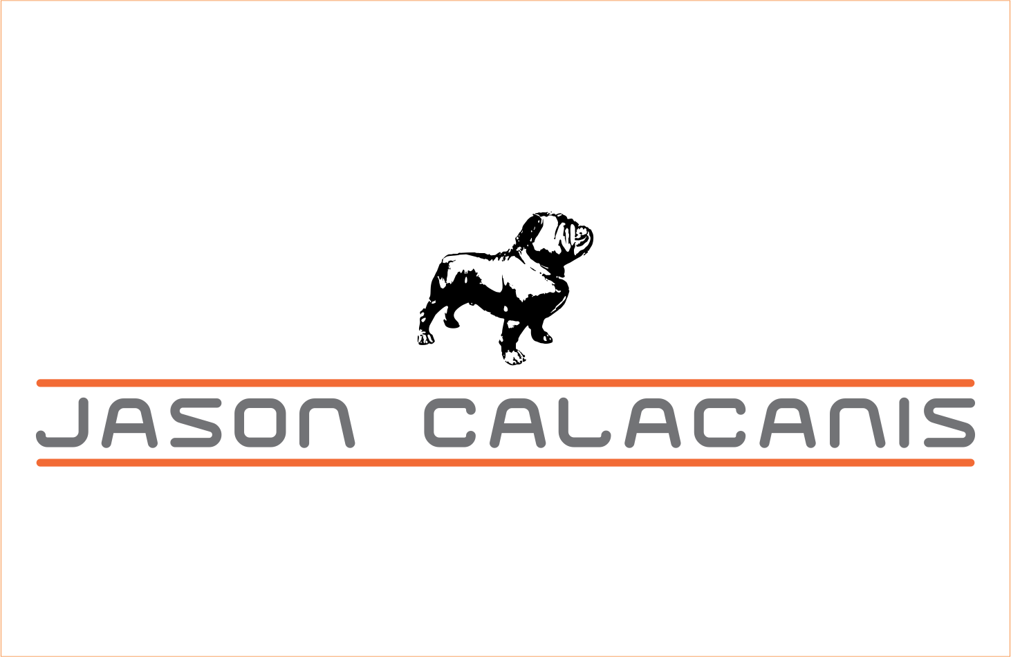 Logo-Design von fespinosan für DesignCrowd LLC | Design #11589477