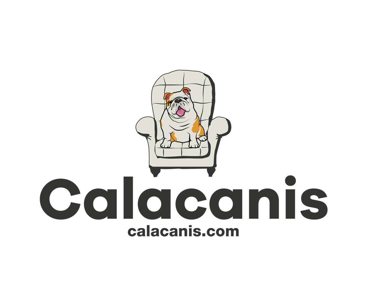 Logo Design by kindertron for DesignCrowd LLC | Design #11593354