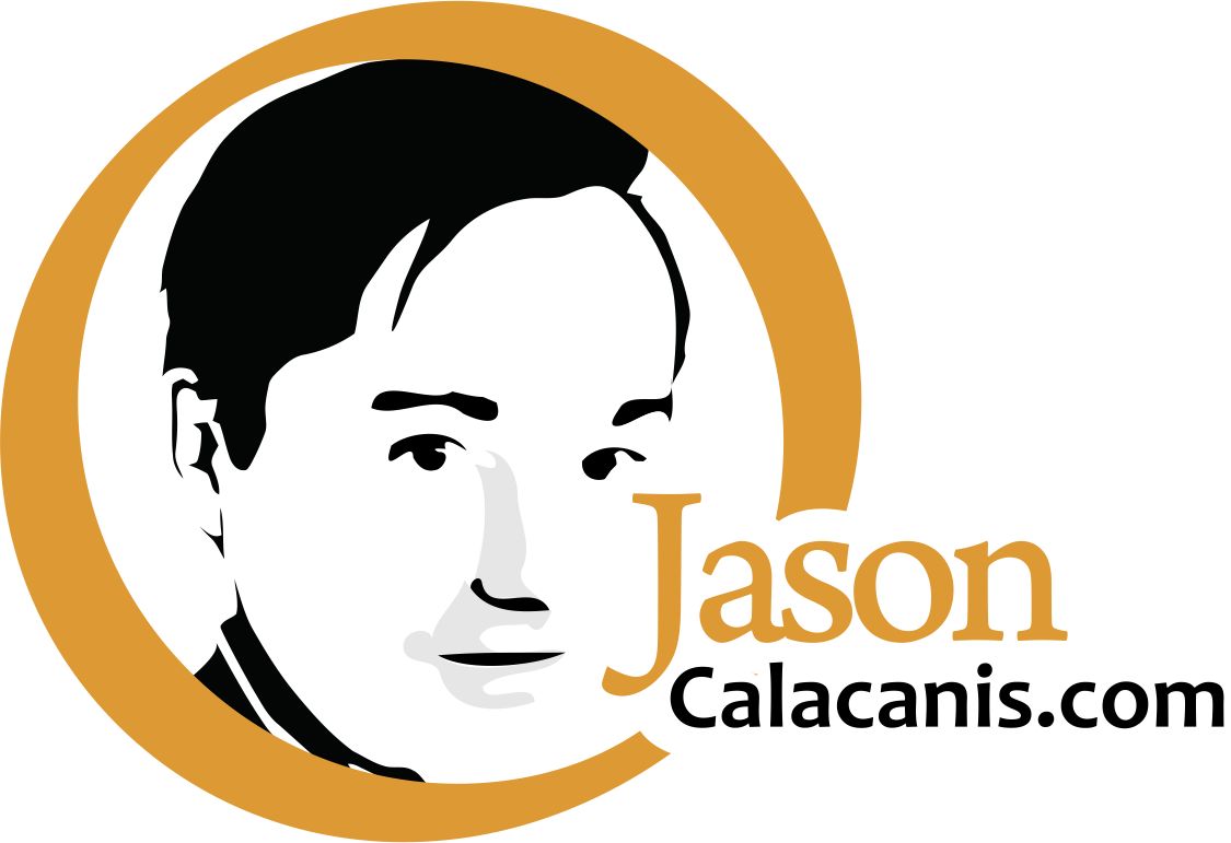 Logo Design by kooshal.bhungy for DesignCrowd LLC | Design #11353856