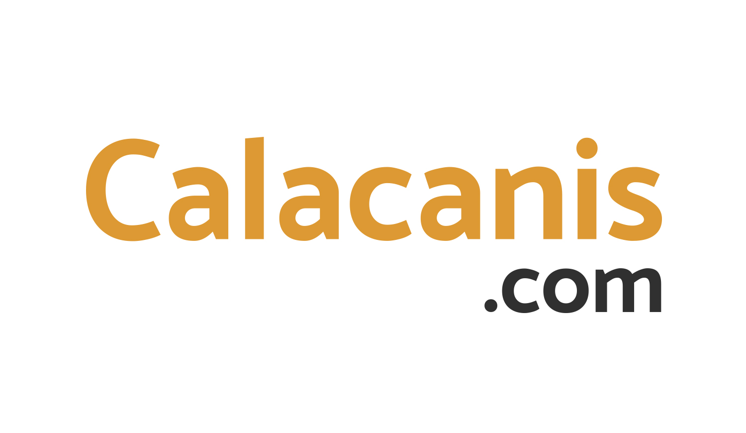 Logo-Design von Cristina Boboc für DesignCrowd LLC | Design #11415184