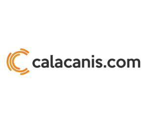 Diseño de Logo por Cristina Boboc para DesignCrowd LLC | Diseño: #11419933