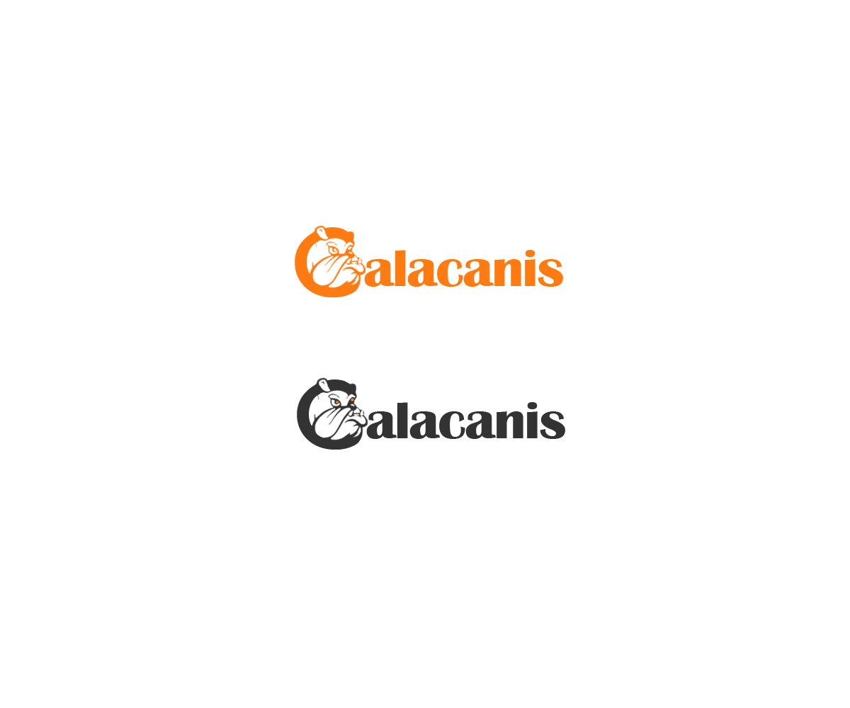 Logo Design by R O N I E for DesignCrowd LLC | Design #11401592