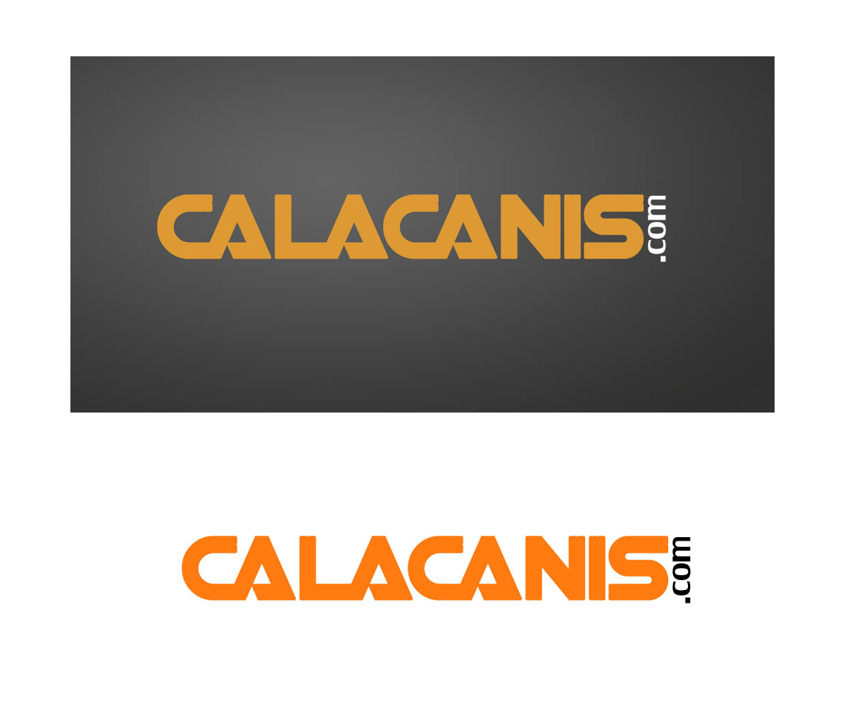 Diseño de Logo por R O N I E para DesignCrowd LLC | Diseño #11401594