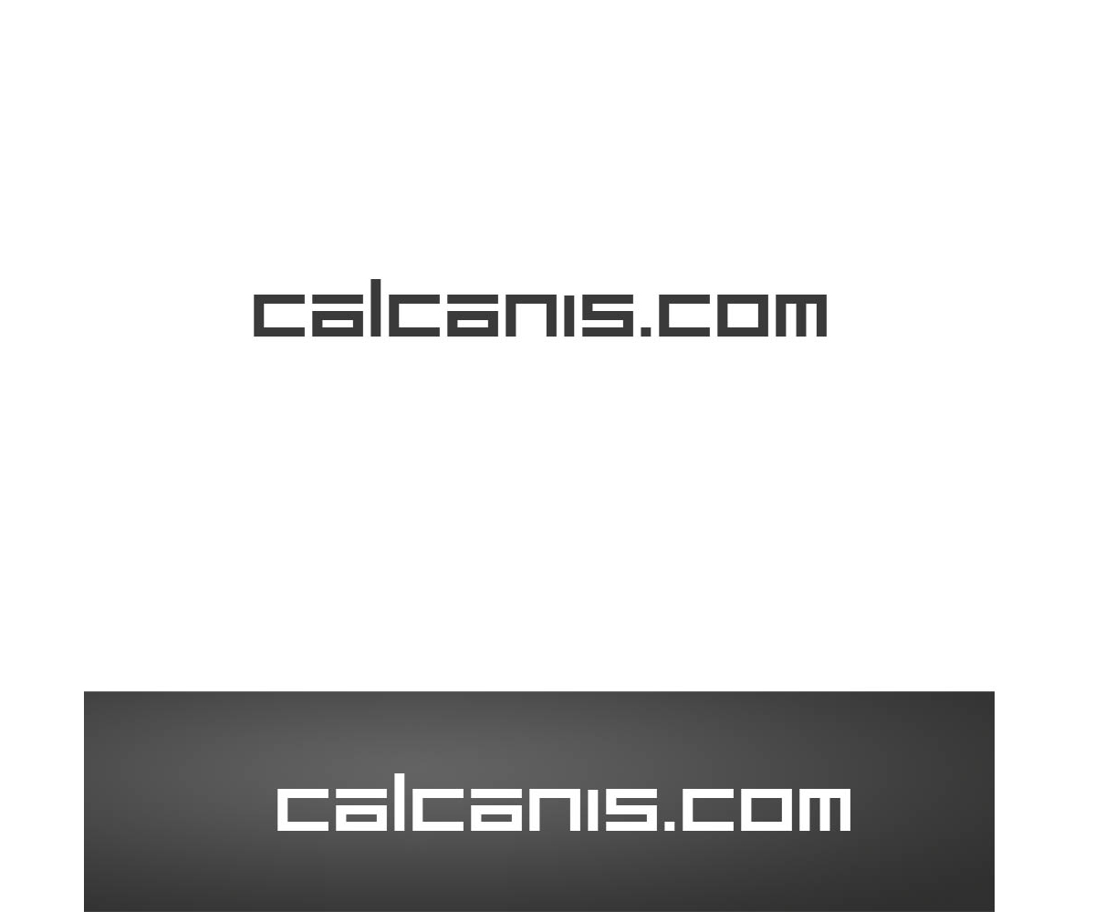 Logo Design by R O N I E for DesignCrowd LLC | Design #11402414