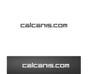 Diseño de Logo por R O N I E para DesignCrowd LLC | Diseño: #11402414