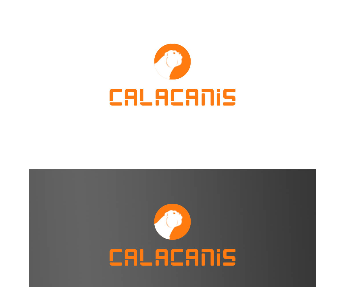 Logo-Design von R O N I E für DesignCrowd LLC | Design #11402415