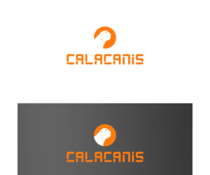 Logo Design by R O N I E for DesignCrowd LLC | Design: #11402415