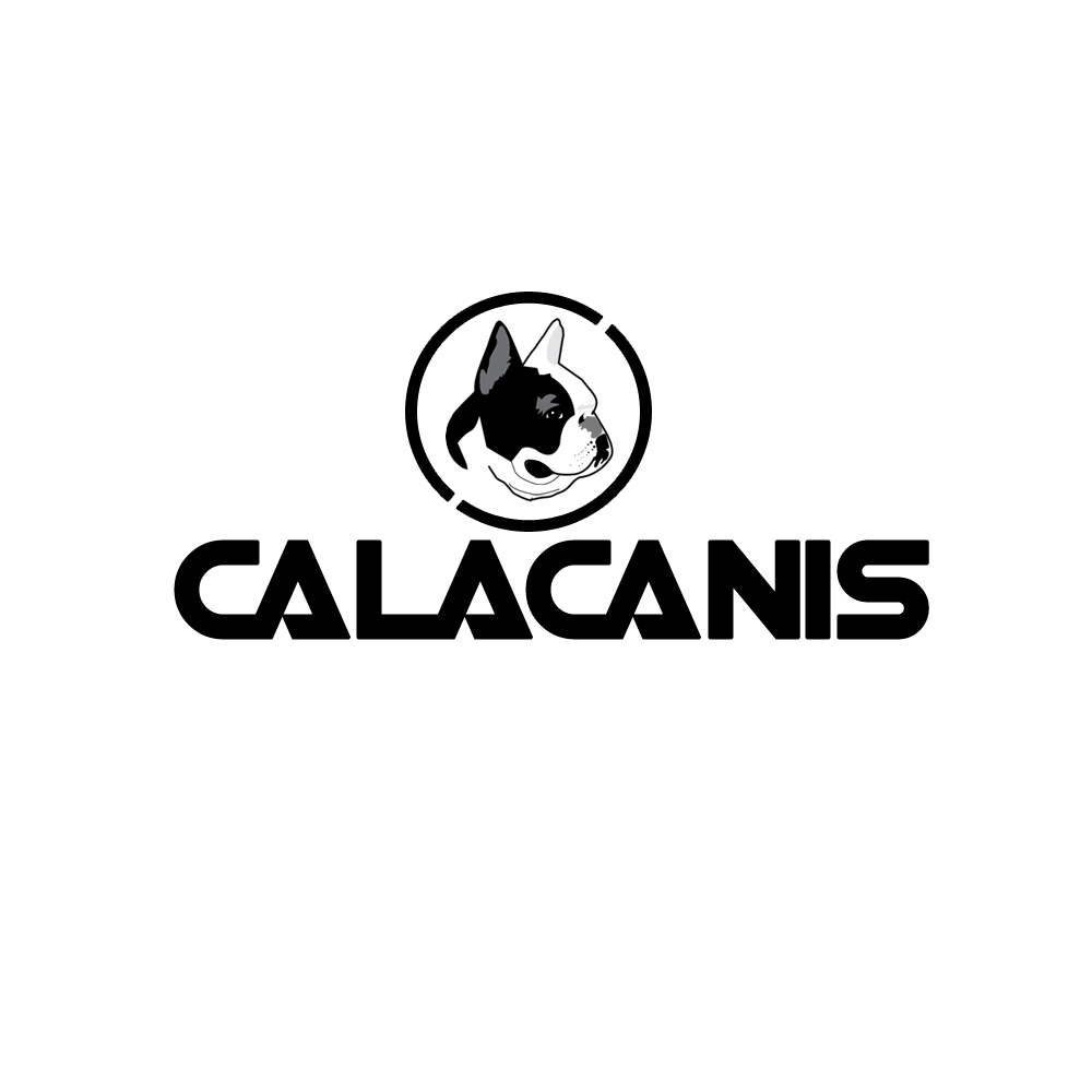 Logo Design by R O N I E for DesignCrowd LLC | Design #11409661