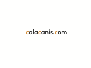 Diseño de Logo por Jack Broad para DesignCrowd LLC | Diseño: #11343517