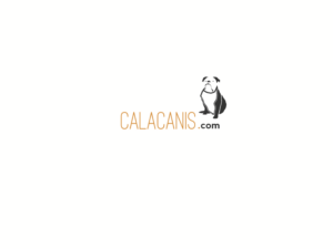 Diseño de Logo por Jack Broad para DesignCrowd LLC | Diseño: #11343842