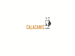 Logo Design by Jack Broad for DesignCrowd LLC | Design: #11343860