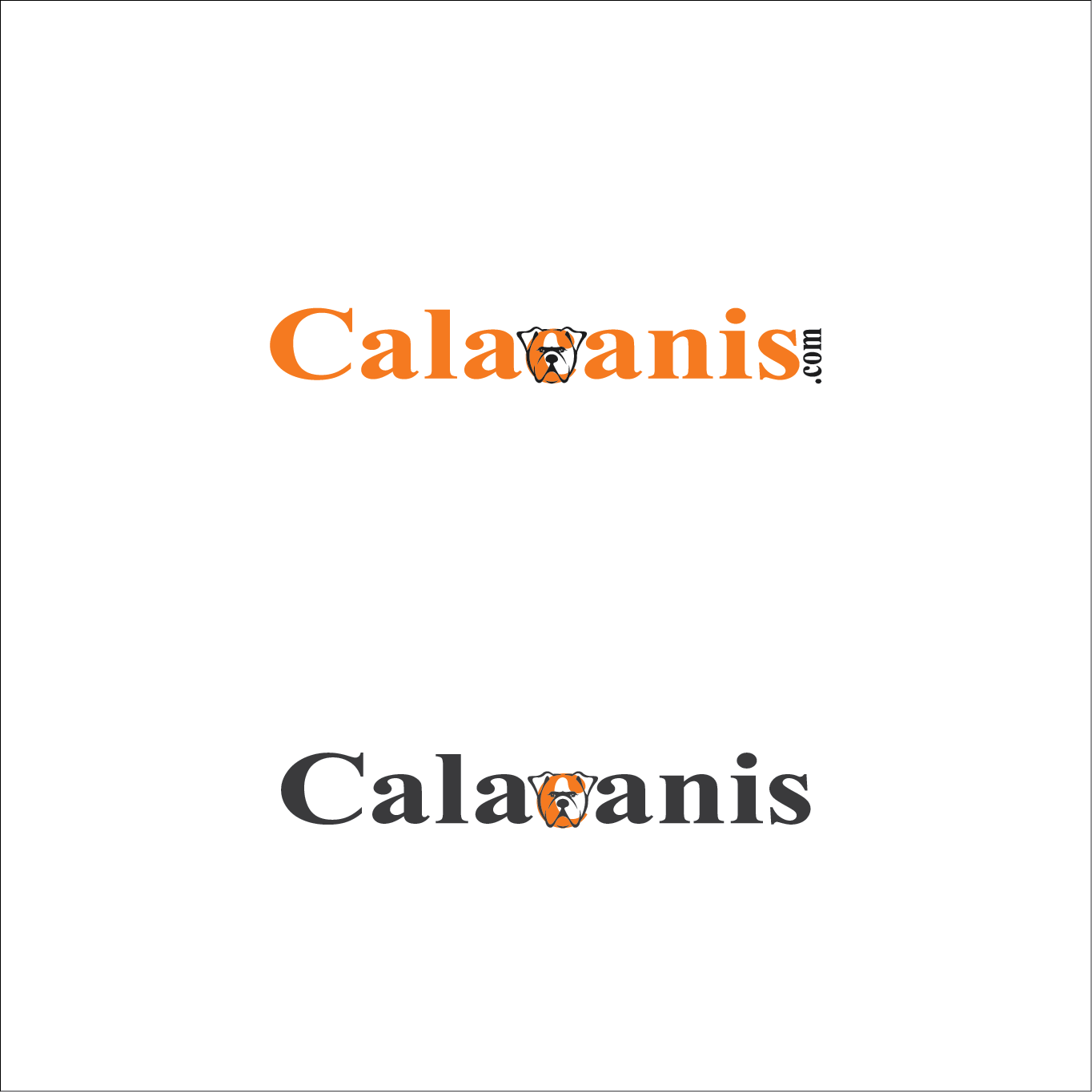 Logo Design by gauravgraphy for DesignCrowd LLC | Design #11383392