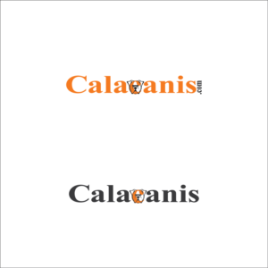 Logo Design by gauravgraphy for DesignCrowd LLC | Design: #11383392