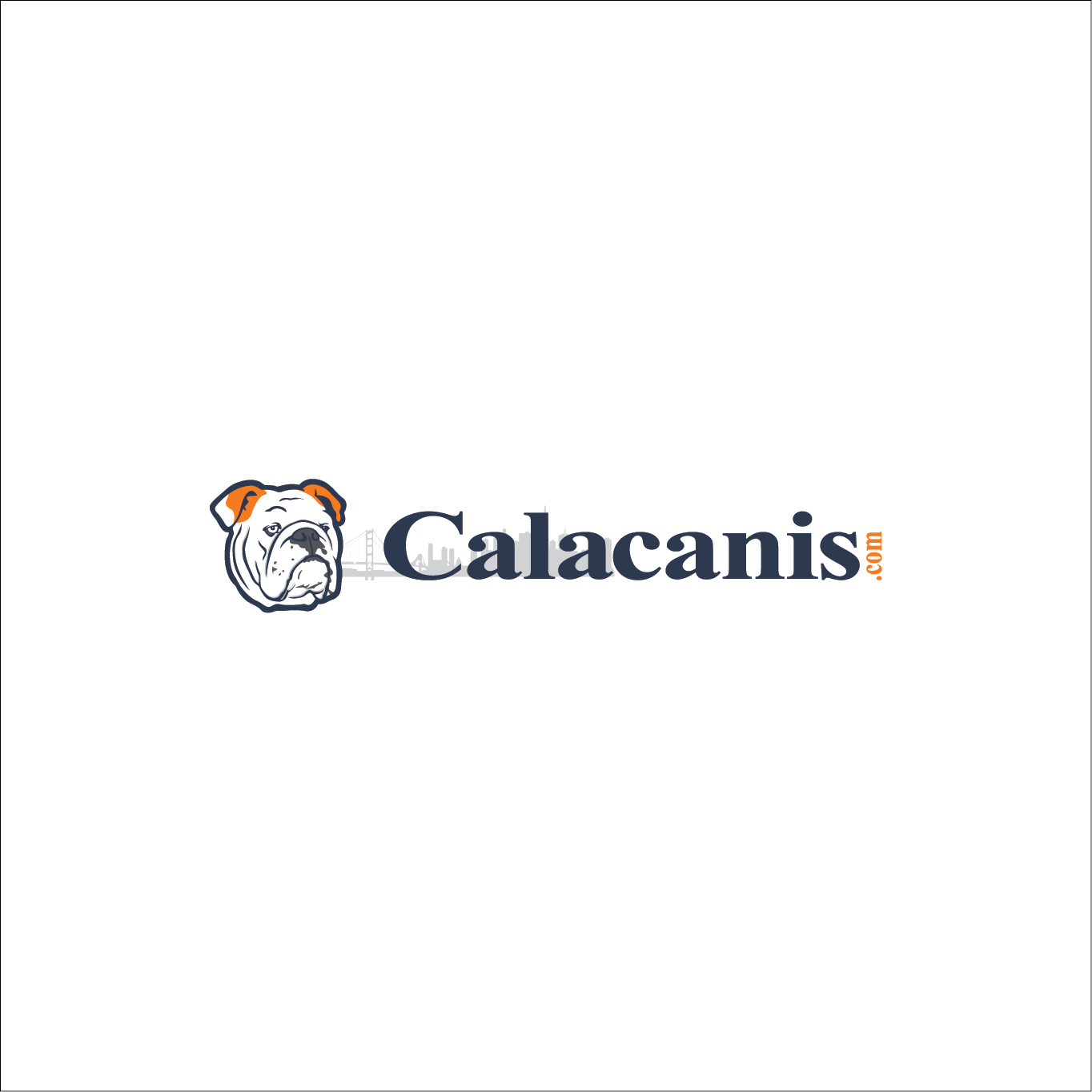 Design de Logo par gauravgraphy pour DesignCrowd LLC | Design #11415215