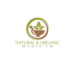 Logo Design by hih7