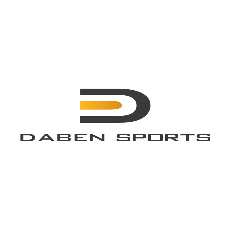 Logo Design by Design Possibilities for Daben Sports | Design #11476594
