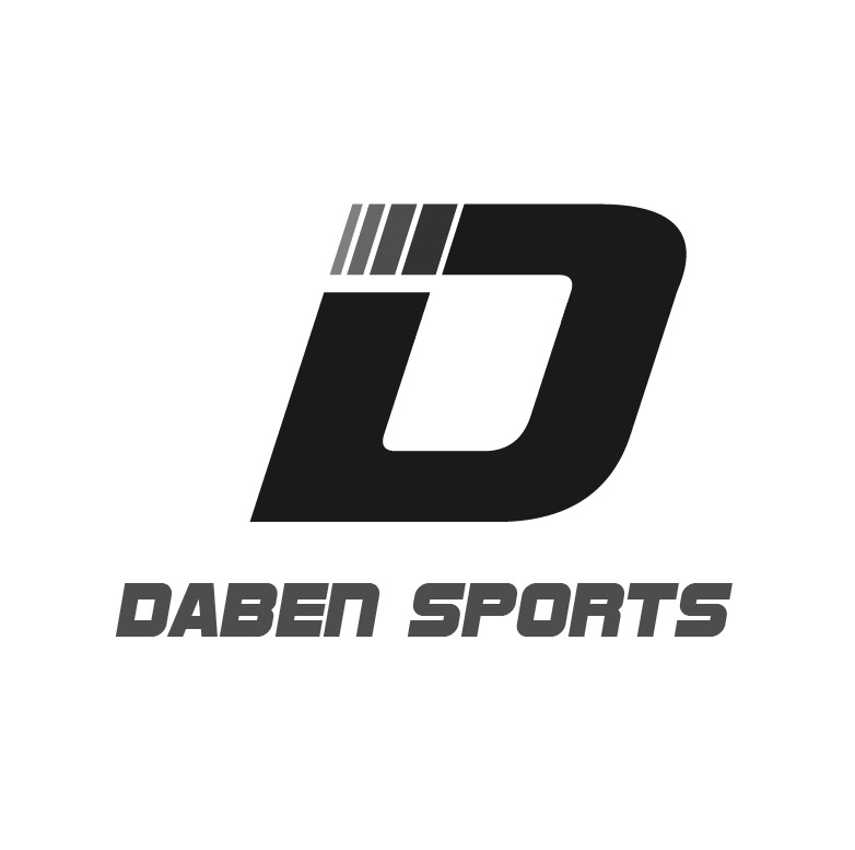 Design de Logo par Design Possibilities pour Daben Sports | Design #11476595