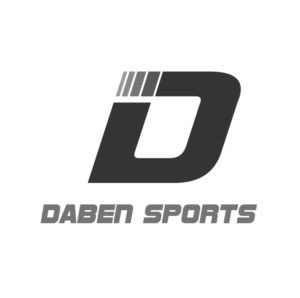Diseño de Logo por Design Possibilities para Daben Sports | Diseño: #11476595