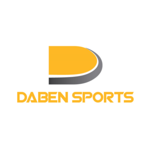 Diseño de Logo por Design Possibilities para Daben Sports | Diseño: #11476596