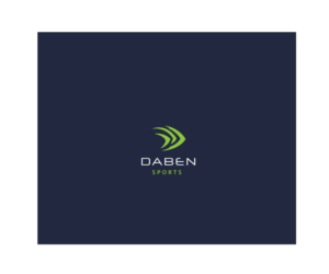 Design de Logo par Sunny pour Daben Sports | Design : #11451800