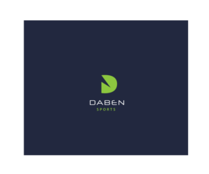 Design de Logo par Sunny pour Daben Sports | Design : #11462466