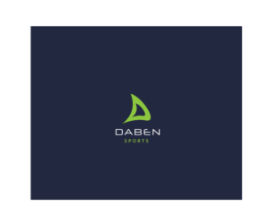 Logo Design by Sunny for Daben Sports | Design #11462468