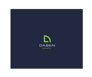 Diseño de Logo por Sunny para Daben Sports | Diseño: #11462469