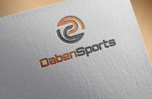 Design de Logo par GLDesigns pour Daben Sports | Design : #11393189