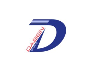 Logo Design by engineer