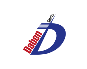 Design de Logo par engineer pour Daben Sports | Design : #11457934