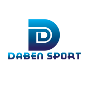 Logo Design by Andifahmy1 for Daben Sports | Design #11448123