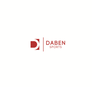 Diseño de Logo por abc. para Daben Sports | Diseño: #11399043