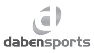 Logo Design by glynn.clarke