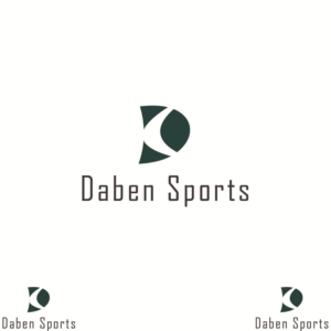 Logo Design by Xiche