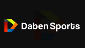 Design de Logo par Pop pour Daben Sports | Design : #11479864