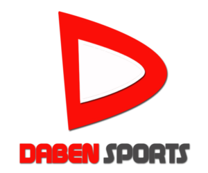 Logo Design by kshitijpayasi for Daben Sports | Design #11479757