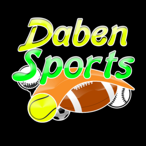 Design de Logo par Rahman Wali pour Daben Sports | Design : #11387602