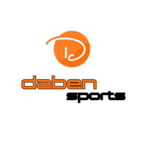 Design de Logo par Rahman Wali pour Daben Sports | Design : #11395588