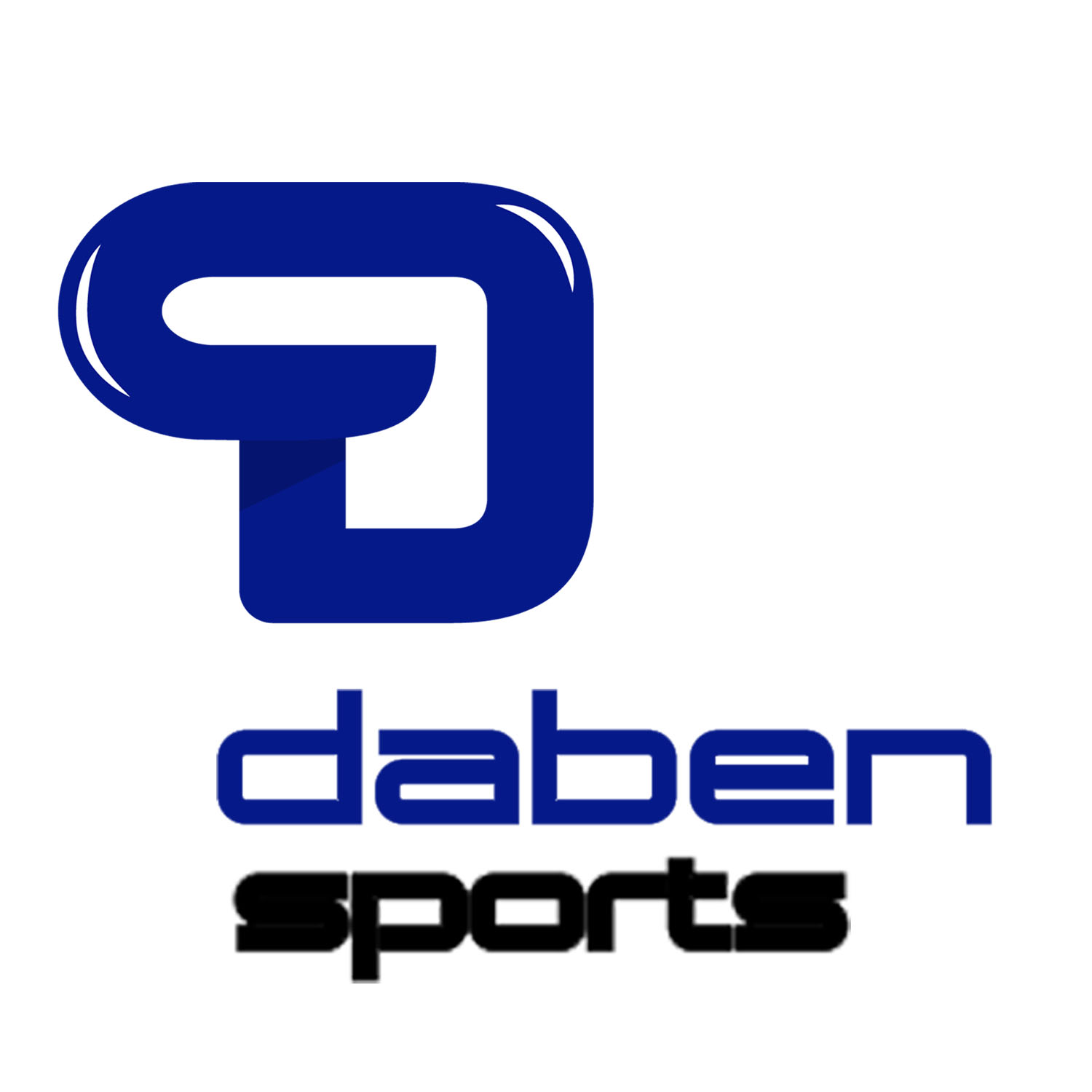 Logo Design by Rahman Wali for Daben Sports | Design #11395590